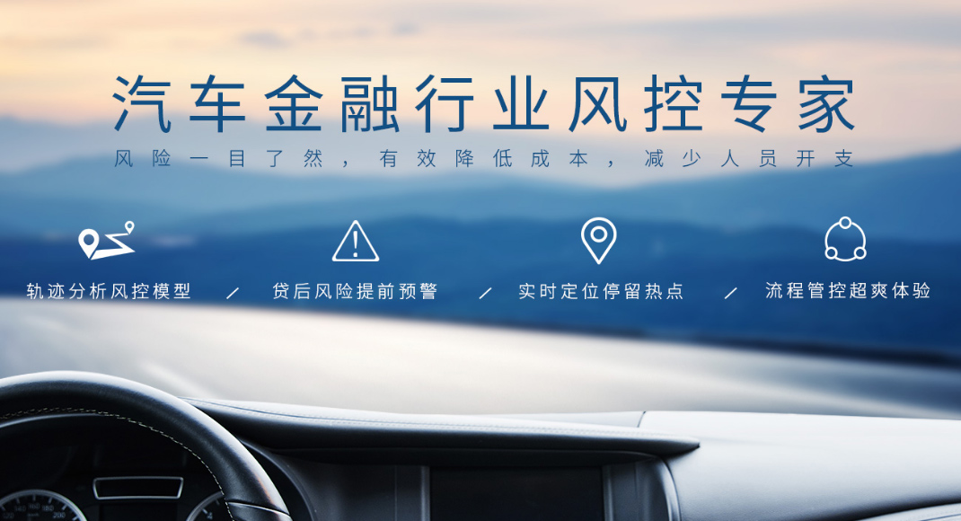 簽約|深科特簽約博實結(jié)科技MES項目