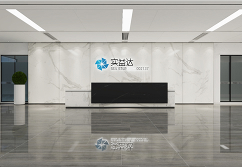 無錫某光電公司MES項(xiàng)目