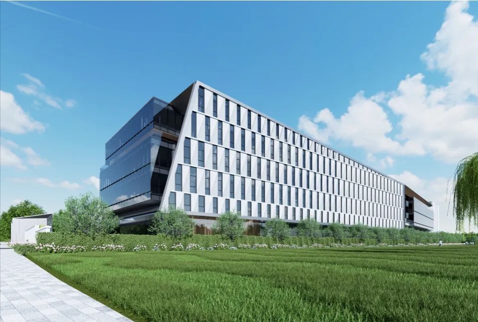 簽約|深科特簽約東莞某塑膠公司MES項目