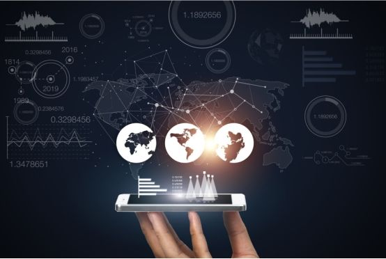 漲姿勢(shì)！MES那么貴，企業(yè)自己開發(fā)可行性探討